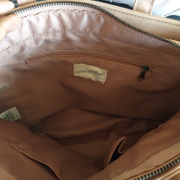 Bodycross bag - Picture 5 of 5